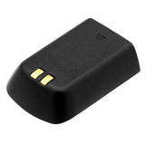 Battery for VTech iS6200 BT290576 3.7V Li-ion 140mAh / 0.52Wh