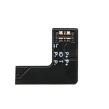 Battery for Verizon H2019GS1 H2019GS1 3.85V Li-Polymer 3000mAh / 11.55Wh