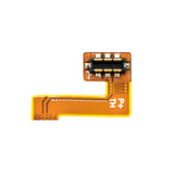 Battery for Verizon PVG100 TLp007A1 3.85V Li-Polymer 700mAh / 2.70Wh