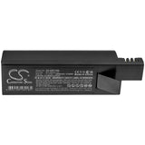 Battery for Verizon Smarthub Router BP-MGM0110 3.7V Li-ion 2600mAh / 9.62Wh