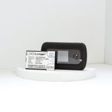 Battery for Orbic Speed 5G UW BTE-3003 3.7V Li-ion 3000mAh / 11.10Wh