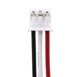 Battery for Videofied W panels WBAT100 3.7V Li-ion 2600mAh / 9.62Wh