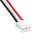 Battery for Videofied W panels WBAT100 3.7V Li-ion 2600mAh / 9.62Wh