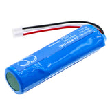 Battery for Videofied W panels WBAT100 3.7V Li-ion 3350mAh / 12.40Wh
