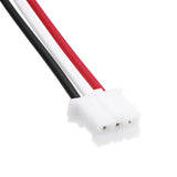 Battery for Videofied W panels WBAT100 3.7V Li-ion 3350mAh / 12.40Wh