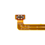 Battery for Wiko Power U20 4867A2 3.85V Li-Polymer 5800mAh / 22.33Wh