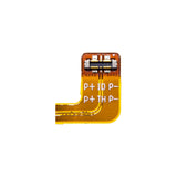 Battery for Wiko RIDE 3 PT34H406082W 3.8V Li-Polymer 3300mAh / 12.54Wh