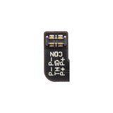 Battery for Wiko M2354 TLP18H06 3.85V Li-Polymer 3900mAh / 15.02Wh