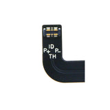 Battery for Wiko View Max 376281, TLP18C14P 3.8V Li-Polymer 2800mAh / 10.64Wh