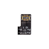 Battery for Sugar C13 3.85V Li-Polymer 3900mAh / 15.02Wh