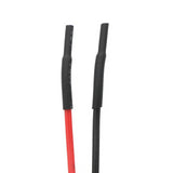 Battery for Weenect Silber WE401 AHB523450 3.7V Li-Polymer 1000mAh / 3.70Wh