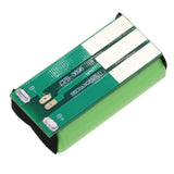 Battery for Wahl 8786 0114-300, 1854, 1854-7988, 1855 2.4V Ni-MH 2000mAh / 4.80