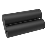 Battery for Wyze Pro 2k WBAT-1 3.7V Li-ion 5200mAh / 19.24Wh