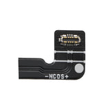 Battery for Redmi 23090RA98C BN5P 3.89V Li-Polymer 4900mAh / 19.06Wh
