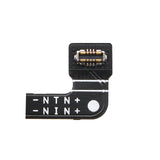 Battery for Xiaomi 2409BRN2CA BN5X 3.84V Li-Polymer 4750mAh / 18.24Wh