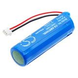 Battery for Xiaomi 70mai Pro HMC1450 3.7V Li-ion 1000mAh / 3.70Wh