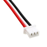 Battery for Xiaomi 70mai Pro HMC1450 3.7V Li-ion 1000mAh / 3.70Wh