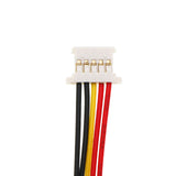 Battery for XTOOL TP150 TPMS Diagnostic Tool KPL604193 3.7V Li-Polymer 2600mAh /