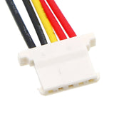 Battery for XTOOL TP150 TPMS Diagnostic Tool KPL604193 3.7V Li-Polymer 2600mAh /