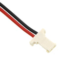 Battery for XTOOL X100PAD AUTO Key Programmer Ta HB386589 3.85V Li-Polymer 3800m