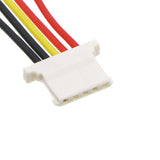 Battery for XTOOL IP508S Scan Tool XBL18650-1S1P 3.7V Li-ion 3350mAh / 12.4Wh