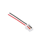 Battery for Xvive U6 Wireless Microphone Receive AHB452730 3.7V Li-Polymer 420mA