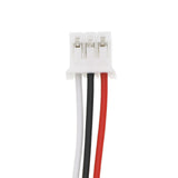 Battery for Xhorse VVDI Key Tool Max Programming  AHT655060 3.7V Li-Polymer 2500