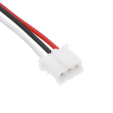 Battery for Xhorse VVDI Key Tool Max Programming  AHT655060 3.7V Li-Polymer 2500