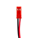 Battery for YUNEEC ST10 YP-3 3.7V Li-ion 5200mAh / 19.24Wh