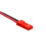 Battery for YUNEEC ST10 YP-3 3.7V Li-ion 5200mAh / 19.24Wh