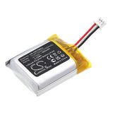 Battery for Yealink CP700 YLPP102427C700WVDL 3.7V Li-Polymer 600mAh / 2.22Wh