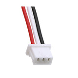 Battery for Yealink CP700 YLPP102427C700WVDL 3.7V Li-Polymer 600mAh / 2.22Wh