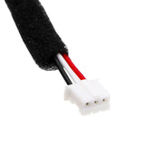 Battery for Yealink CP900 YLPP425268C2450WLS 3.85V Li-Polymer 2200mAh / 8.47Wh