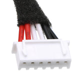 Battery for Yealink CP930W YLLR1865C7800WLS-2 3.7V Li-ion 7800mAh / 28.86Wh