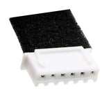 Battery for Yealink CP935W YLLR1865C7800WLS 3.7V Li-ion 7800mAh / 28.86Wh