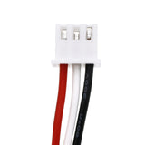 Battery for IEASUN A9S Z2000 7.4V Li-ion 2600mAh / 19.24Wh