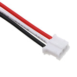 Battery for YAMAHA NX-P100 YBP-L01 3.7V Li-ion 2600mAh / 9.62Wh