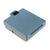 Battery for Zebra QL420 AT16293-1 7.4V Li-ion 6800mAh / 50.32Wh