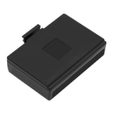 Battery for Zebra ZQ310 BTRY-MPM-22MA1-01, P1083277, P1083277-002 7.4V Li-ion 22