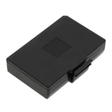 Battery for Zebra ZR328 BTRY-MPM-22MA1-01, P1083277, P1083277-002 7.4V Li-ion 22