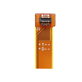 Battery for ZTE Pocket WiFi 601ZT Li3920T44P8h644348 3.85V Li-Polymer 2000mAh /