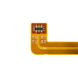 Battery for ZTE NX651J LI3950T44P8H926251 3.85V Li-Polymer 4900mAh / 18.87Wh