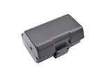Battery for Zebra QLN320 AT16004, BTRY-MPP-34MA1-01, BTRY-MPP-34MAHC1-01, P10239