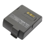 Battery for Zebra RW420 EQ AK17463-005, CT17102-2 7.4V Li-ion 4200mAh / 31.08Wh