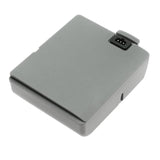 Battery for Zebra L405 AK17463-005, CT17102-2 7.4V Li-ion 4200mAh / 31.08Wh