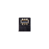 Battery for ZTE Axon 20 5G Li3941T44P4H836249 3.85V Li-Polymer 4100mAh / 15.79W