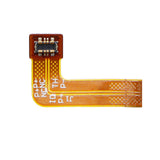 Battery for ZTE A2020N2 Li3939T44P8h756547 3.85V Li-Polymer 3900mAh / 15.02Wh