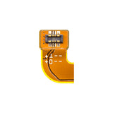 Battery for ZTE Blade A6 Lite Dual Sim TD-LTE LI3849T44P8H906450 3.85V Li-Polym