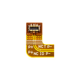 Battery for ZTE A7010 Li3839T43P8H826348 3.8V Li-Polymer 3900mAh / 14.82Wh