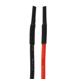 Battery for ZKTeco Multifunctional Air Quality De YT105050 3.7V Li-Polymer 3000m